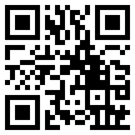 扫码下载一键生成PPT