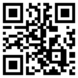 扫码下载移动工程协同