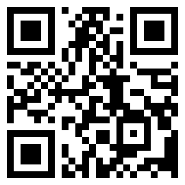 扫码下载拍照计数iCounter