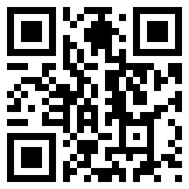 扫码下载MP3音频提取器