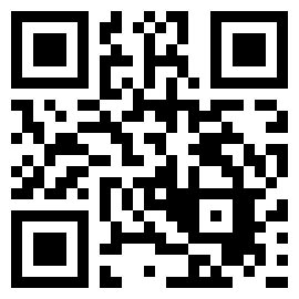 扫码下载玩清单