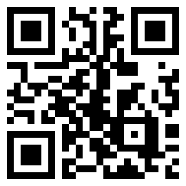 扫码下载录音机