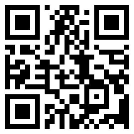 扫码下载多问律师端