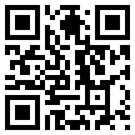 扫码下载小店掌柜