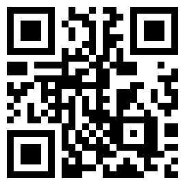 扫码下载百草进销存销售易