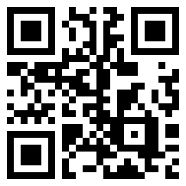 扫码下载思维导图软件