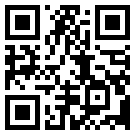 扫码下载智旦OA