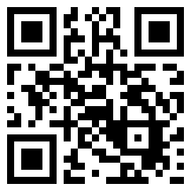 扫码下载传图识字