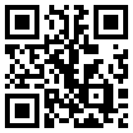 扫码下载手机管车