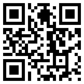 扫码下载微商助手专业版