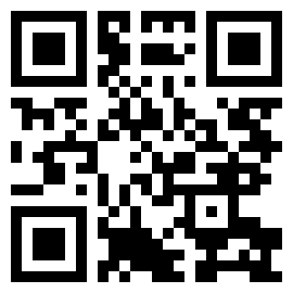 扫码下载扫描仪全能王