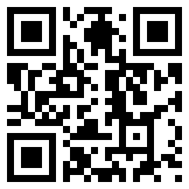 扫码下载全球天眼