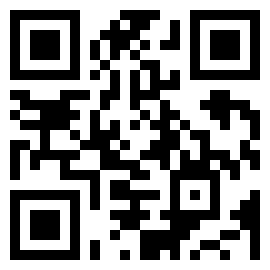 扫码下载讯飞会议