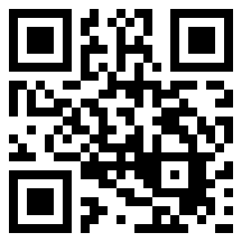 扫码下载录音转换大师