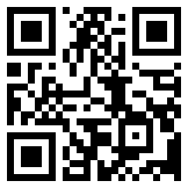 扫码下载文字扫描识别精灵