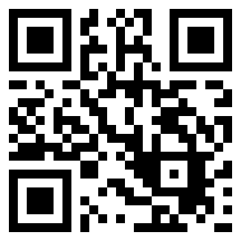 扫码下载PPT模板