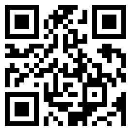 扫码下载蜂鸟汇报