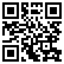 扫码下载免费PDF转换阅读器