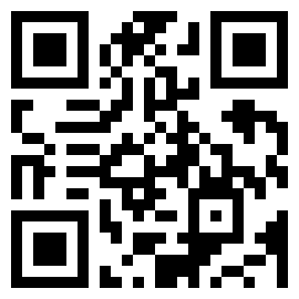 扫码下载立刻云