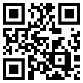 扫码下载光之守望