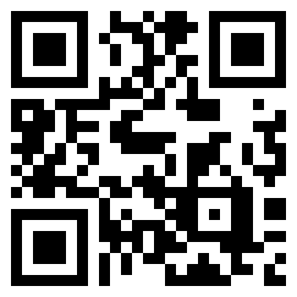 扫码下载流言侦探