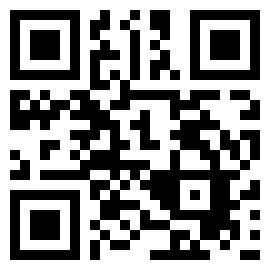 扫码下载决战幻境