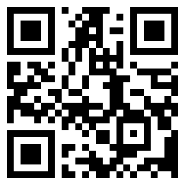 扫码下载见习猎魔团