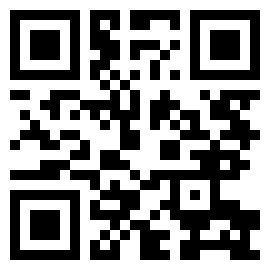 扫码下载奇境小镇