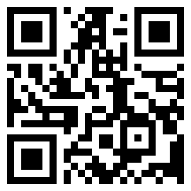 扫码下载决战之地