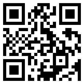 扫码下载古荒遗迹