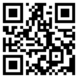 扫码下载小鸟降落