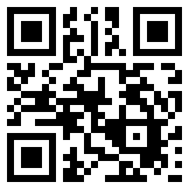 扫码下载无限暖暖