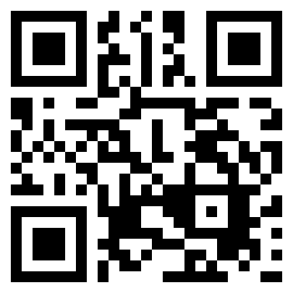 扫码下载西游：笔绘西行