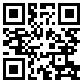 扫码下载贪婪洞窟