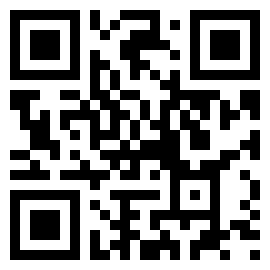 扫码下载地牢求生