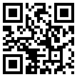 扫码下载奇跑忍者