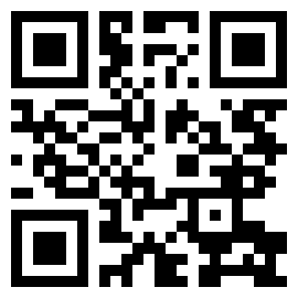 扫码下载不要再咕了