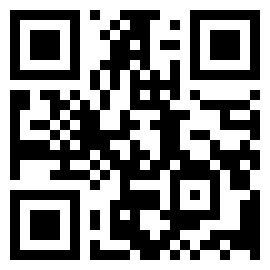 扫码下载宝可梦大集结