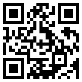 扫码下载了不起的修仙模拟器