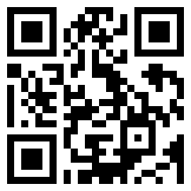 扫码下载无尽旅图