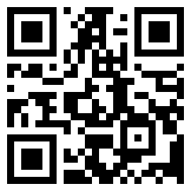 扫码下载奥特曼宇宙英雄