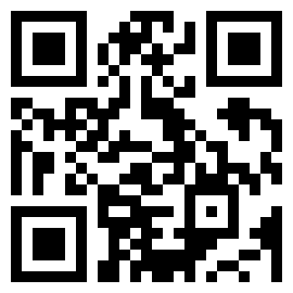 扫码下载贪婪洞窟2