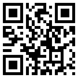 扫码下载迷失蔚蓝