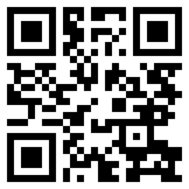 扫码下载狩猎使命