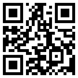 扫码下载斗破苍穹：巅峰对决