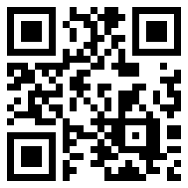 扫码下载你胖你先吃