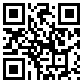 扫码下载绅士江湖