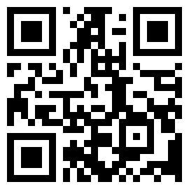 扫码下载熊出没大冒险-礼包版