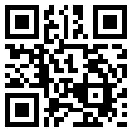 扫码下载勇者养成记