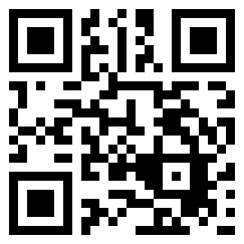 扫码下载奥特曼传奇英雄